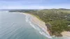 124 Dickson Way, Point Lookout, Qld 4183-Image