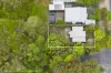 124 Dickson Way, Point Lookout, Qld 4183-Image