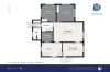 124 Dickson Way, Point Lookout, Qld 4183-Image