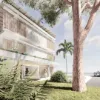 124 Dickson Way, Point Lookout, Qld 4183-Image