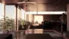 124 Dickson Way, Point Lookout, Qld 4183-Image