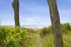 124 Dickson Way, Point Lookout, Qld 4183-Image
