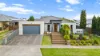 124 Ellavale Drive, Traralgon, Vic 3844