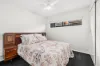 124 Ellavale Drive, Traralgon, Vic 3844-Image