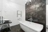 124 Ellavale Drive, Traralgon, Vic 3844-Image