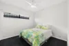124 Ellavale Drive, Traralgon, Vic 3844-Image