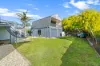 124 Ellavale Drive, Traralgon, Vic 3844-Image