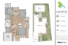 124 Ellavale Drive, Traralgon, Vic 3844-Image