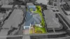 124 Ellavale Drive, Traralgon, Vic 3844-Image