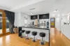 124 Ellavale Drive, Traralgon, Vic 3844-Image
