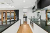 124 Ellavale Drive, Traralgon, Vic 3844-Image