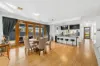 124 Ellavale Drive, Traralgon, Vic 3844-Image