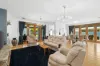 124 Ellavale Drive, Traralgon, Vic 3844-Image