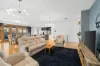 124 Ellavale Drive, Traralgon, Vic 3844-Image