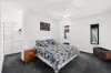 124 Ellavale Drive, Traralgon, Vic 3844-Image