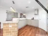 124 Ellendale Drive, Lower Chittering, WA 6084-Image