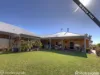 124 Ellendale Drive, Lower Chittering, WA 6084-Image