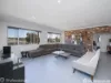 124 Ellendale Drive, Lower Chittering, WA 6084-Image