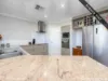 124 Ellendale Drive, Lower Chittering, WA 6084-Image