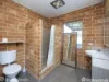 124 Ellendale Drive, Lower Chittering, WA 6084-Image