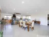 124 Ellendale Drive, Lower Chittering, WA 6084-Image