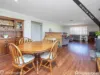 124 Ellendale Drive, Lower Chittering, WA 6084-Image