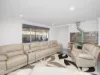 124 Ellendale Drive, Lower Chittering, WA 6084-Image