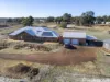 124 Ellendale Drive, Lower Chittering, WA 6084-Image