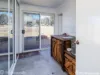 124 Ellendale Drive, Lower Chittering, WA 6084-Image