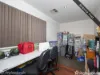 124 Ellendale Drive, Lower Chittering, WA 6084-Image
