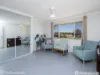 124 Ellendale Drive, Lower Chittering, WA 6084-Image