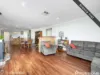 124 Ellendale Drive, Lower Chittering, WA 6084-Image