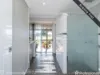 124 Ellendale Drive, Lower Chittering, WA 6084-Image