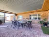 124 Ellendale Drive, Lower Chittering, WA 6084-Image