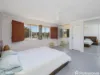 124 Ellendale Drive, Lower Chittering, WA 6084-Image