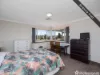 124 Ellendale Drive, Lower Chittering, WA 6084-Image