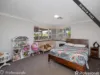 124 Ellendale Drive, Lower Chittering, WA 6084-Image