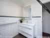 124 Ellendale Drive, Lower Chittering, WA 6084-Image