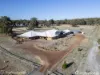 124 Ellendale Drive, Lower Chittering, WA 6084-Image