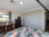 124 Ellendale Drive, Lower Chittering, WA 6084-Image