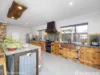 124 Ellendale Drive, Lower Chittering, WA 6084-Image