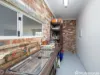 124 Ellendale Drive, Lower Chittering, WA 6084-Image