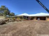 124 Ellendale Drive, Lower Chittering, WA 6084-Image