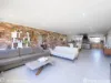 124 Ellendale Drive, Lower Chittering, WA 6084-Image