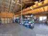 124 Ellendale Drive, Lower Chittering, WA 6084-Image