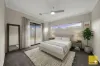 124 Enterprise Circuit, Fraser Rise, Vic 3336-Image