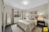 124 Enterprise Circuit, Fraser Rise, Vic 3336-Image