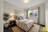 124 Enterprise Circuit, Fraser Rise, Vic 3336-Image