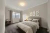 124 Enterprise Circuit, Fraser Rise, Vic 3336-Image