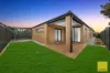 124 Enterprise Circuit, Fraser Rise, Vic 3336-Image